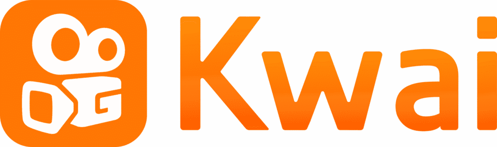 kwai logo