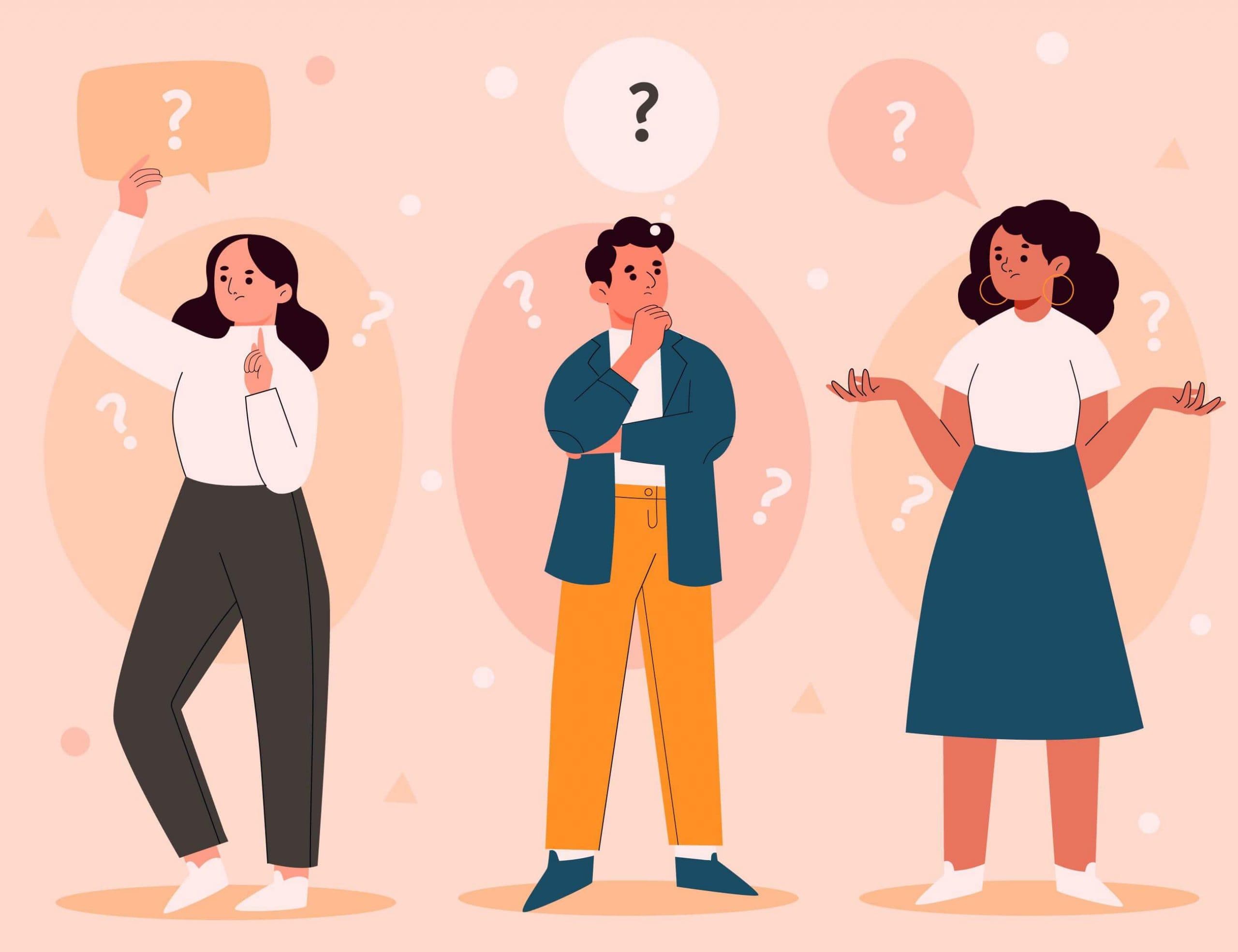 İçgörü Nedir? Nasıl Bulunur?