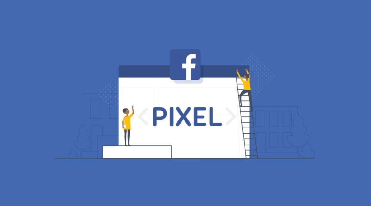 Facebook Yeniden Hedefleme İpuçları