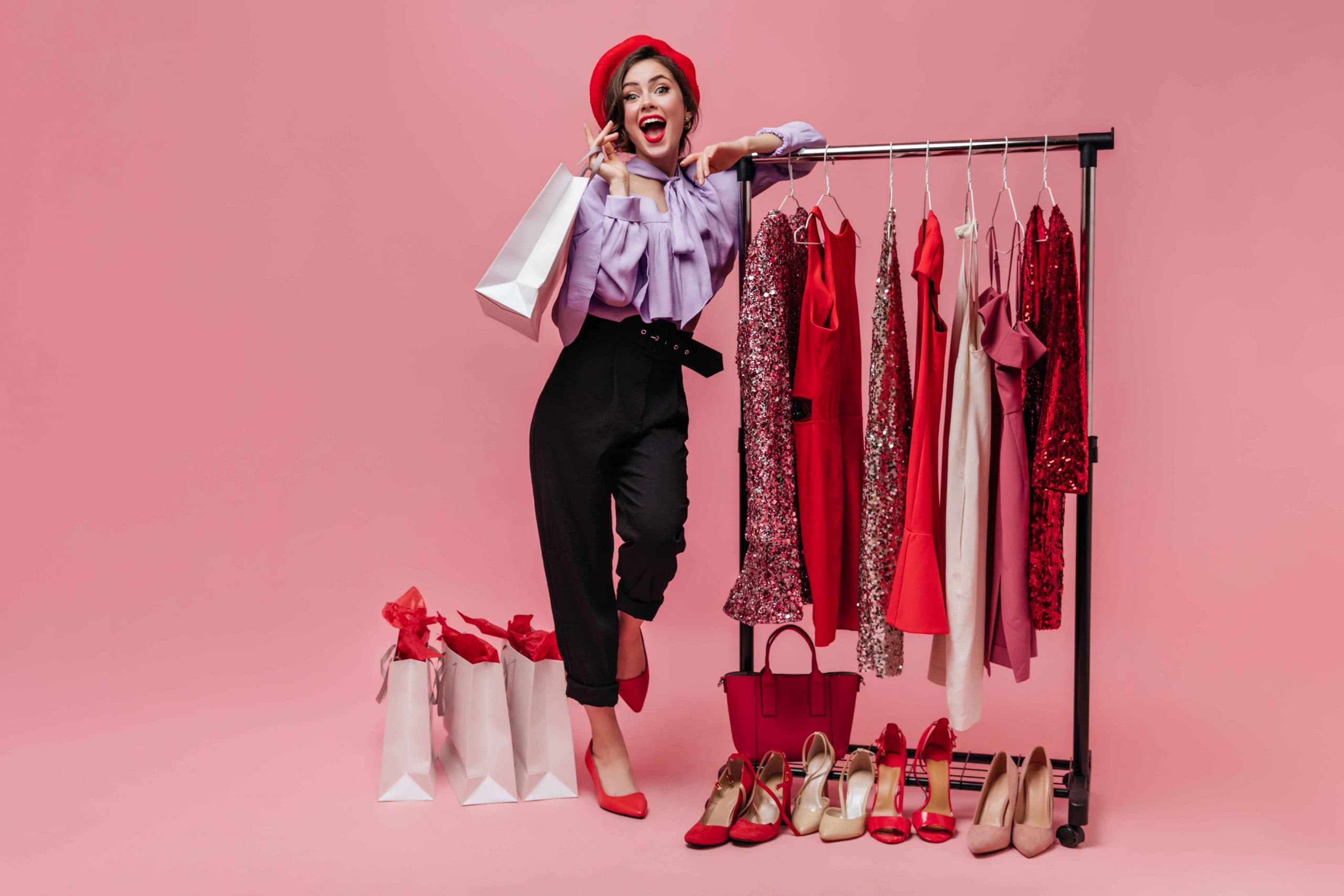 Patirti.com Influencer Projesi Case Study