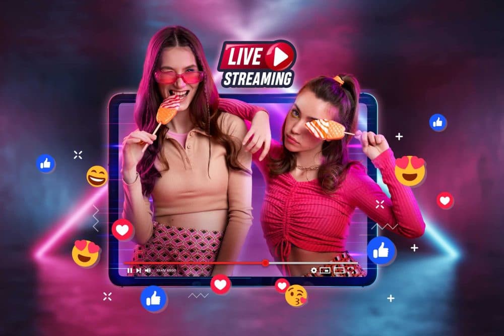 TikTok Keşfete Düşmek İçin Stratejiler