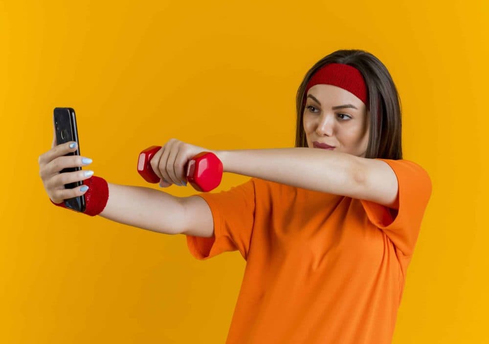 Influencer Pazarlamasındaki Yanılgılar