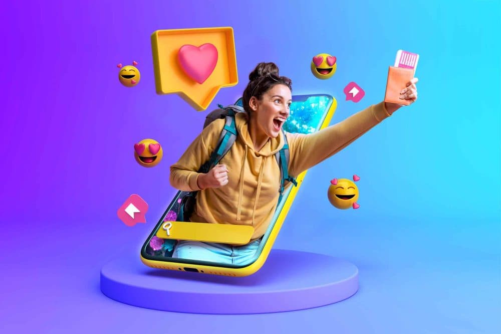 Markanız İçin Doğru Influencer Seçimi