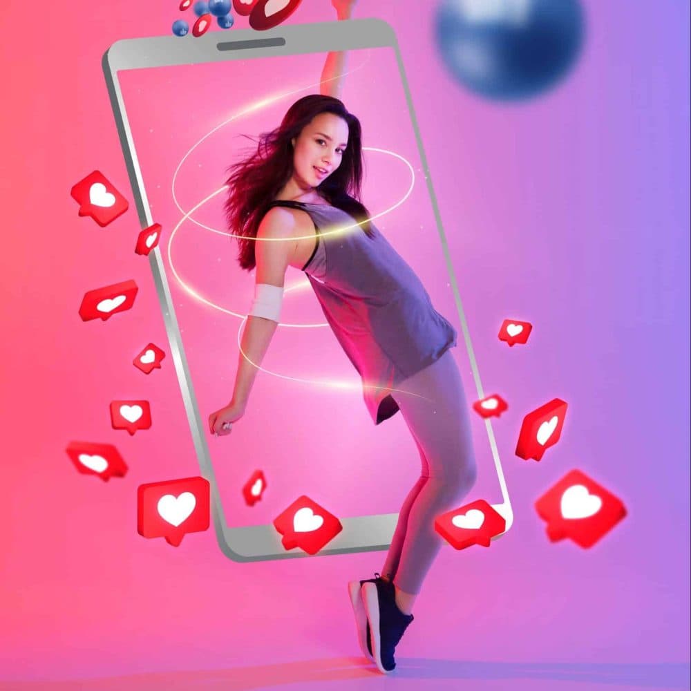 Influencer Gifting Kampanyaları ile Hedef Kitlenizle Bağlantı Kurun