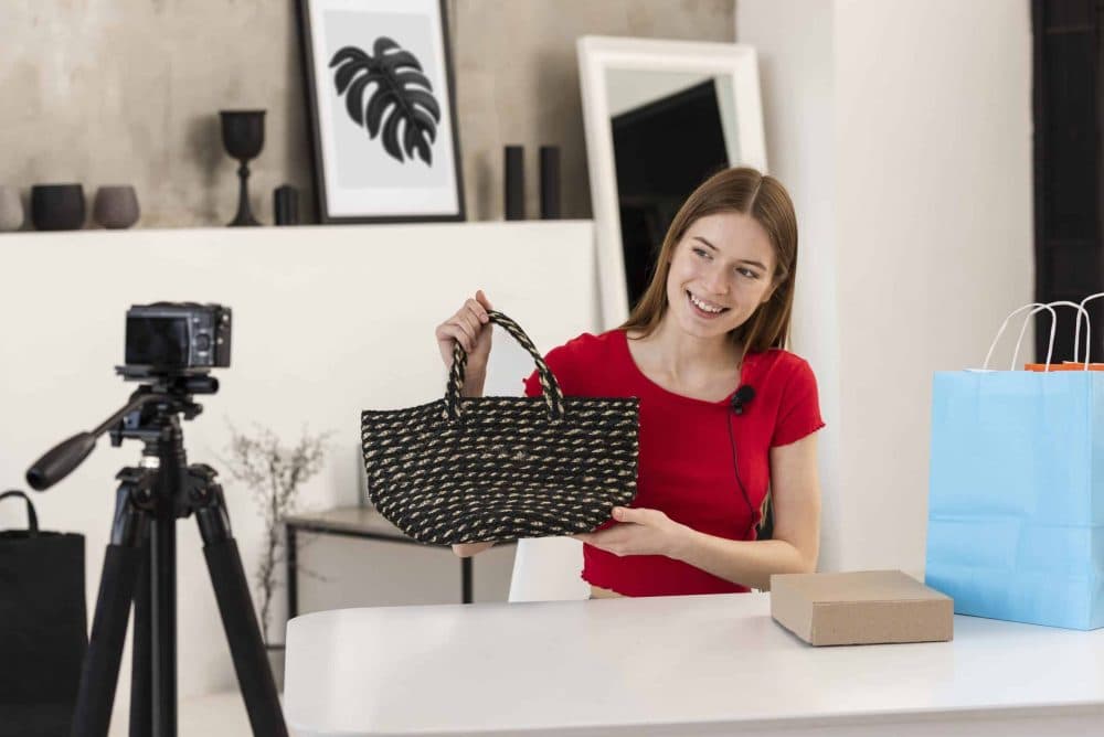 Influencer Gifting Kampanyalarının Gücü