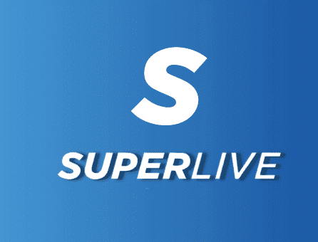 SuperLive’da Yayıncı Olurken Ajansla Çalışmak