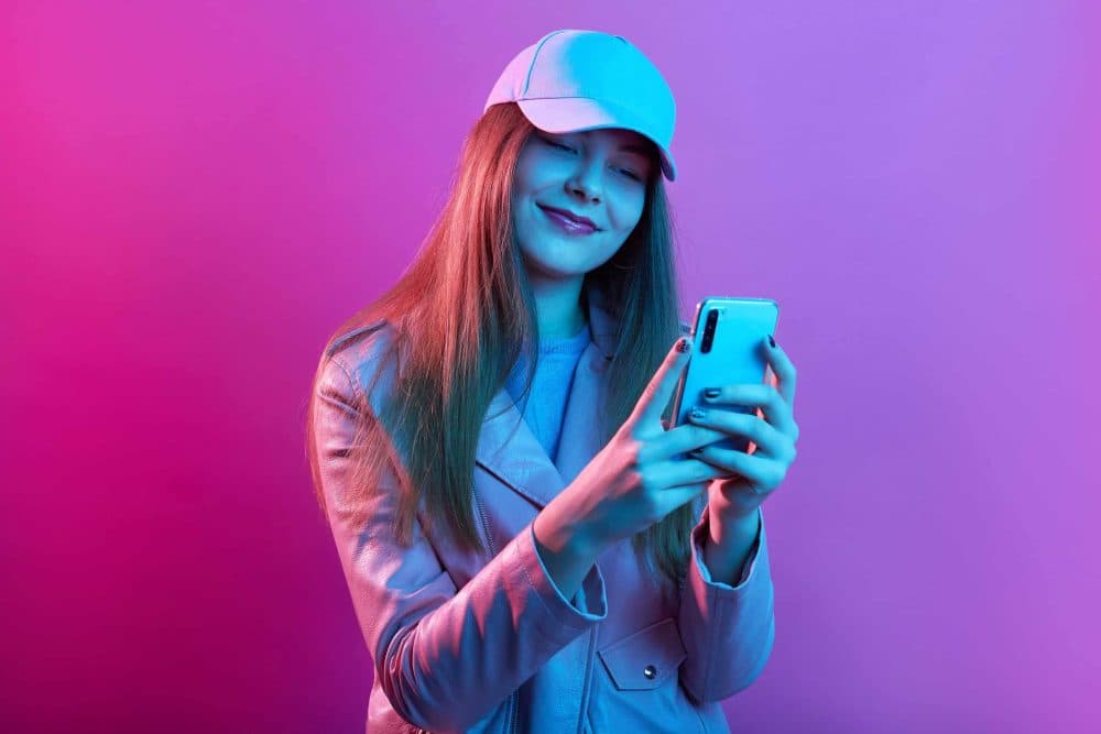 TikTok Yayıncıları İçin Gelir Kazanma Yolları