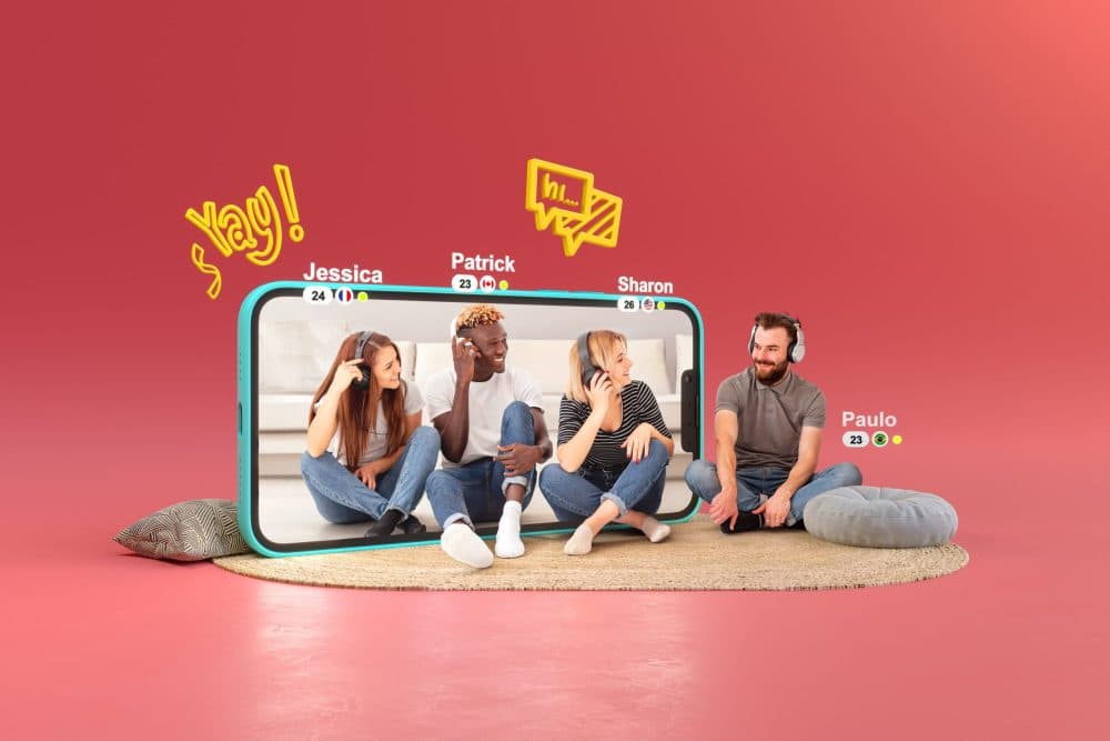Influencerlar Hangi Markalarla Daha İyi Çalışır?