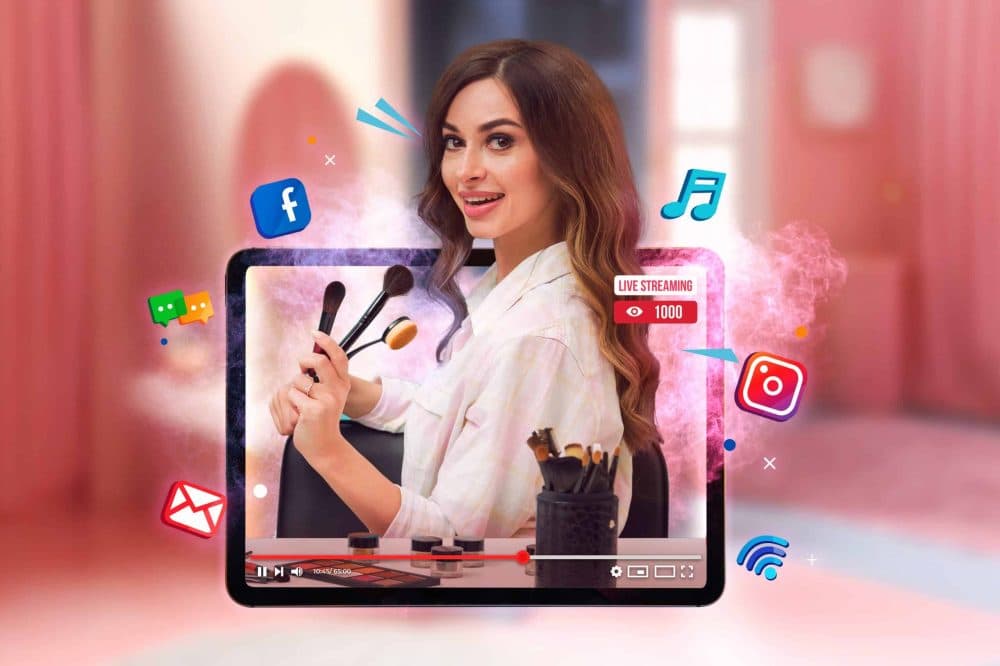 Marka İmajına Uygun Influencer Seçimi