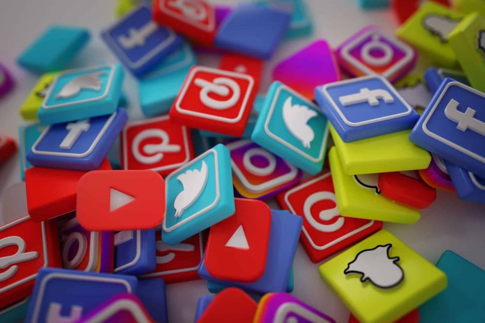 Influencer Kampanyaları İçin Mecra Seçimi