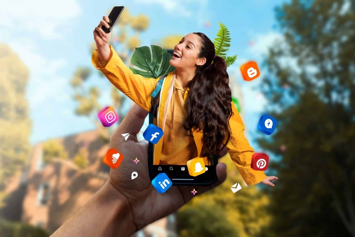 KOBİ'ler ve Influencer İşbirlikleri