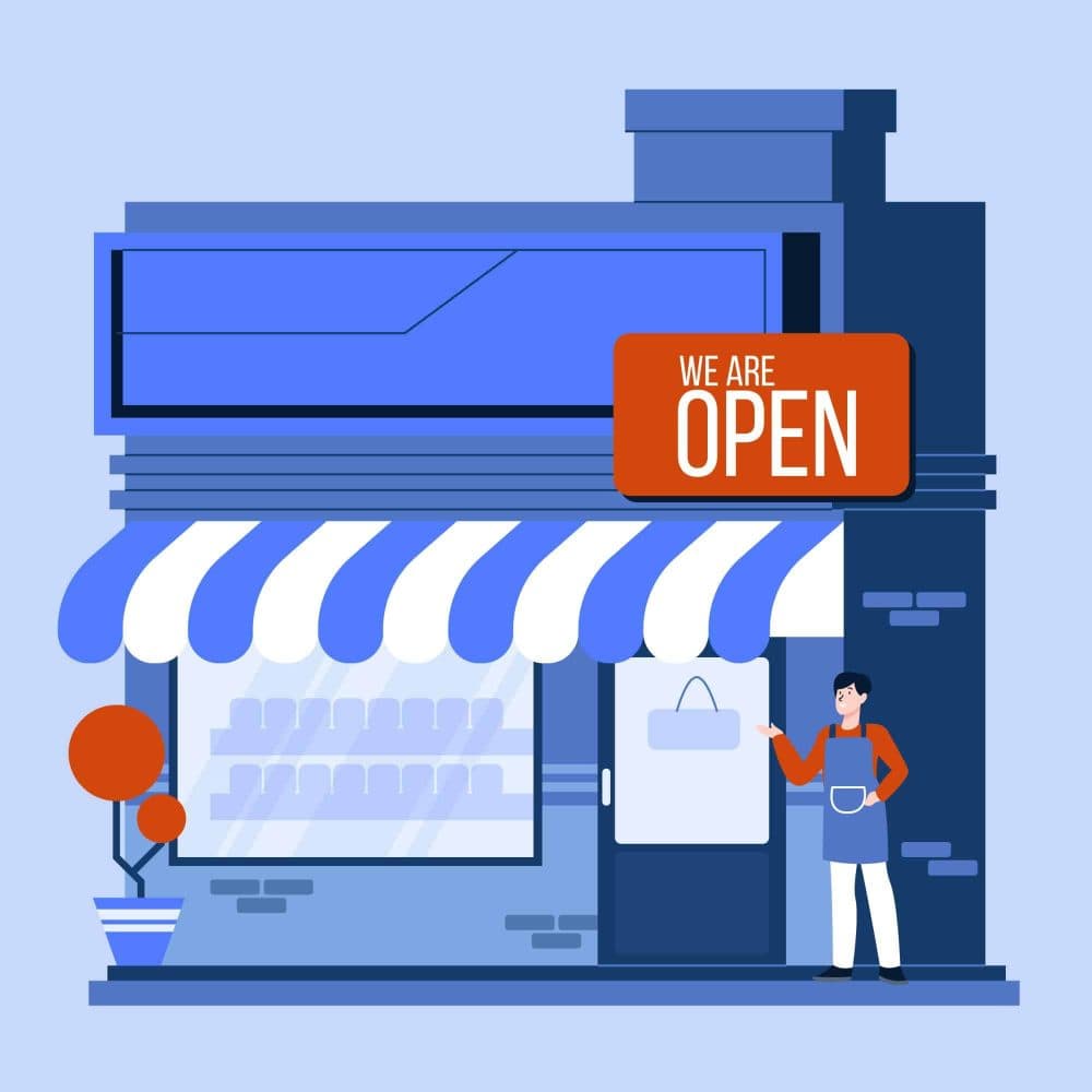 Mikro İşletmeler İçin Influencer Marketing