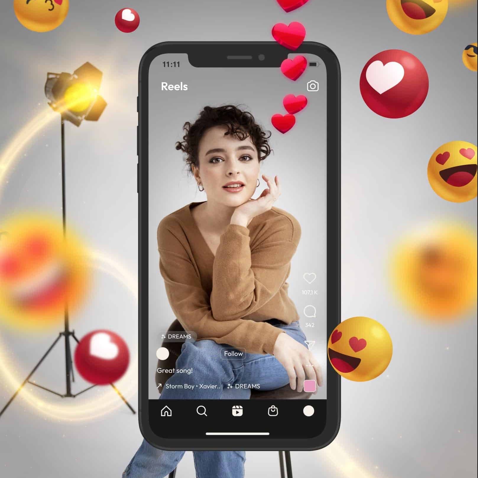 UGC ile Müşteri Deneyimini Güçlendirme Yolları