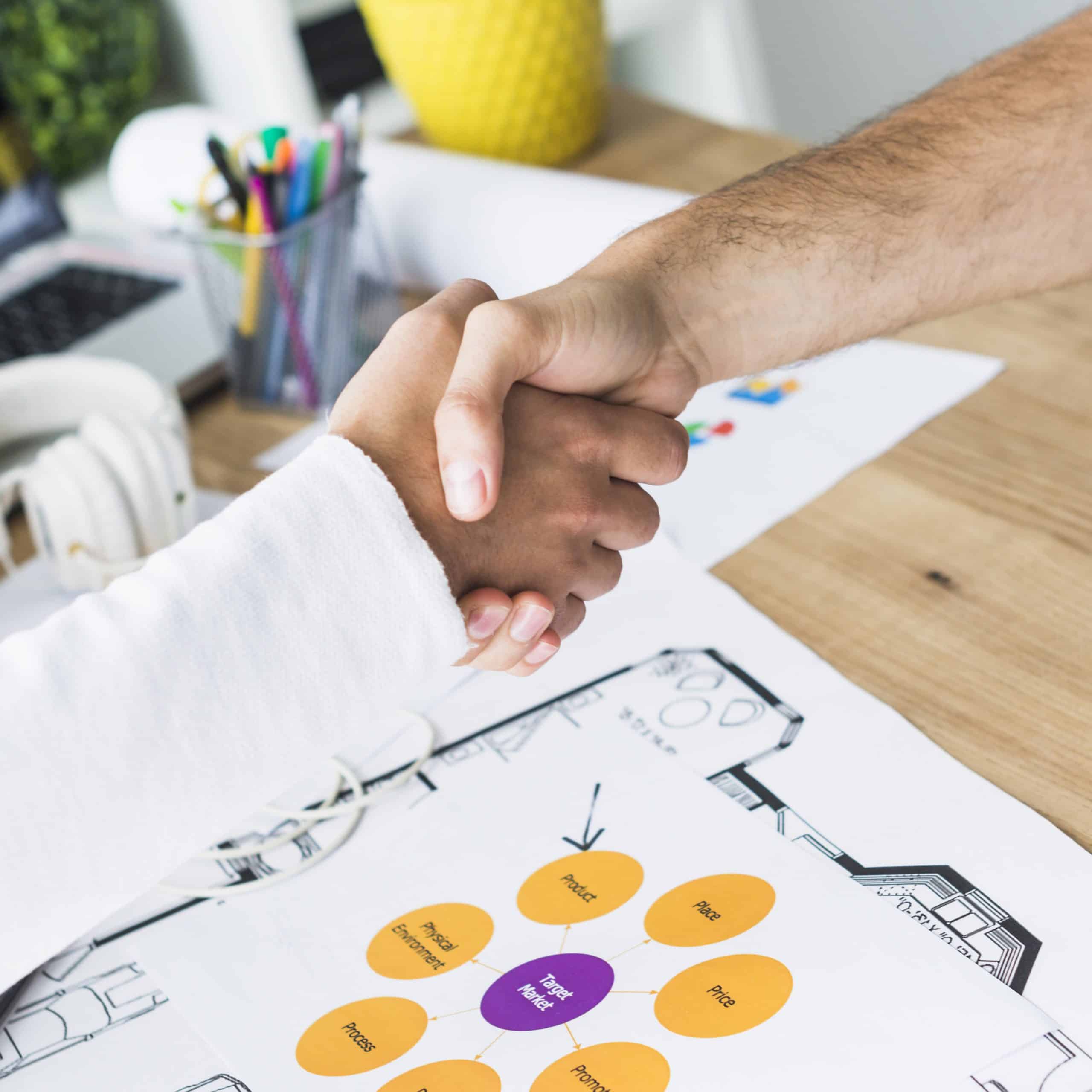 Influencer Marketing ile Marka Sadakati Nasıl Oluşturulur?