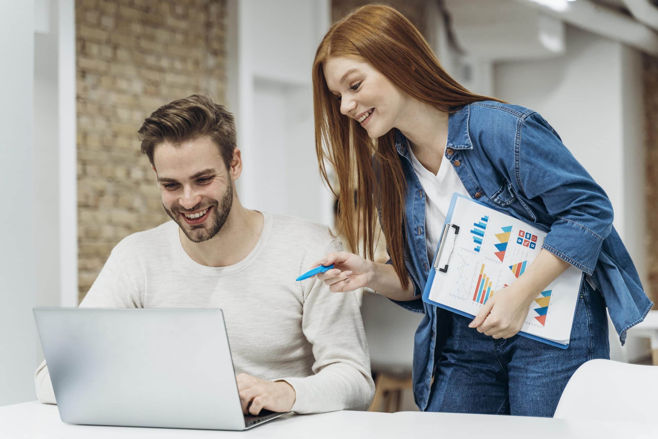 Influencer Marketing’de Affiliate Pazarlama Nasıl Uygulanır?