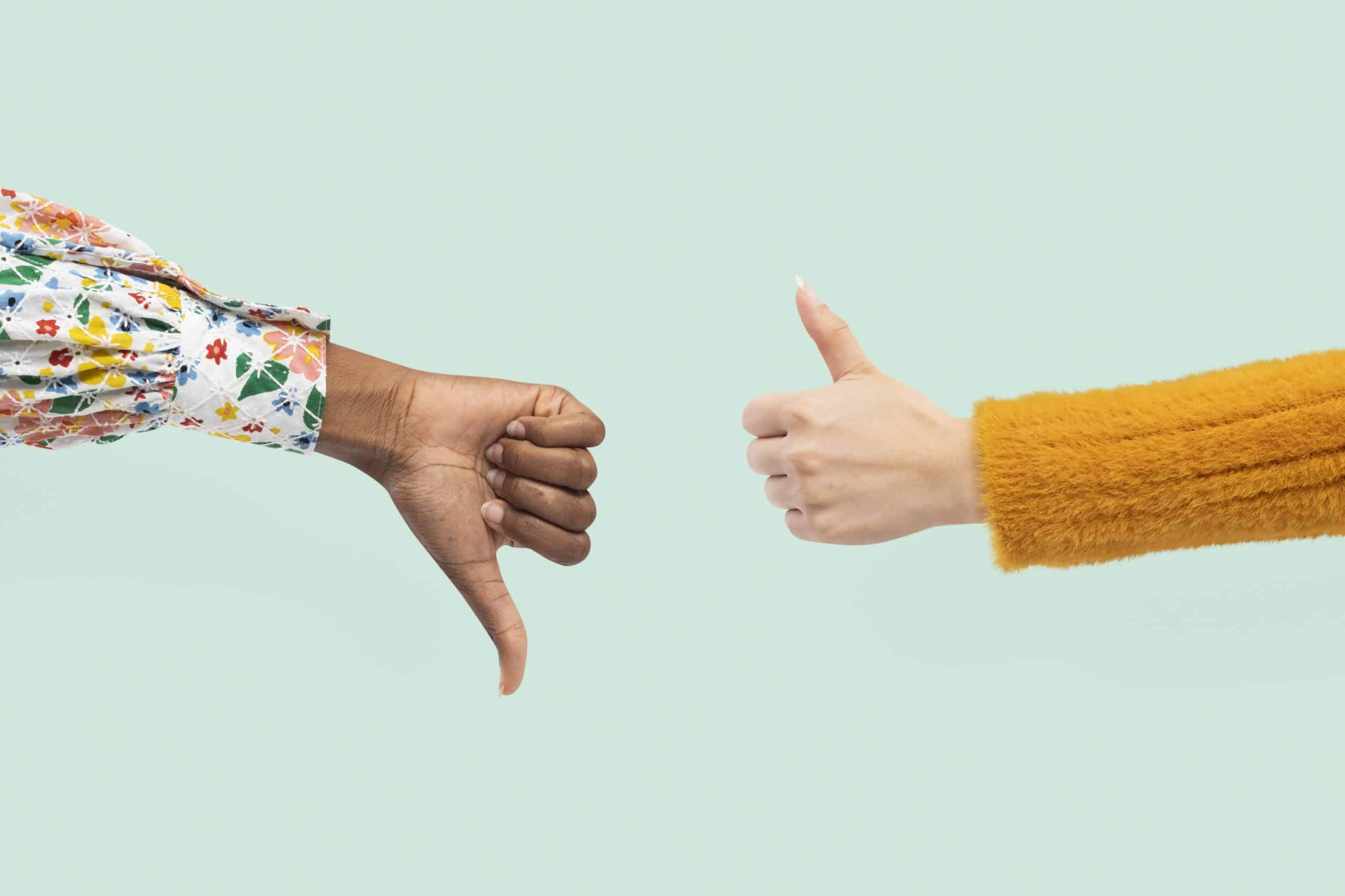 Influencer Marketing’de Yapılan Hatalar ve Nasıl Kaçınılır?