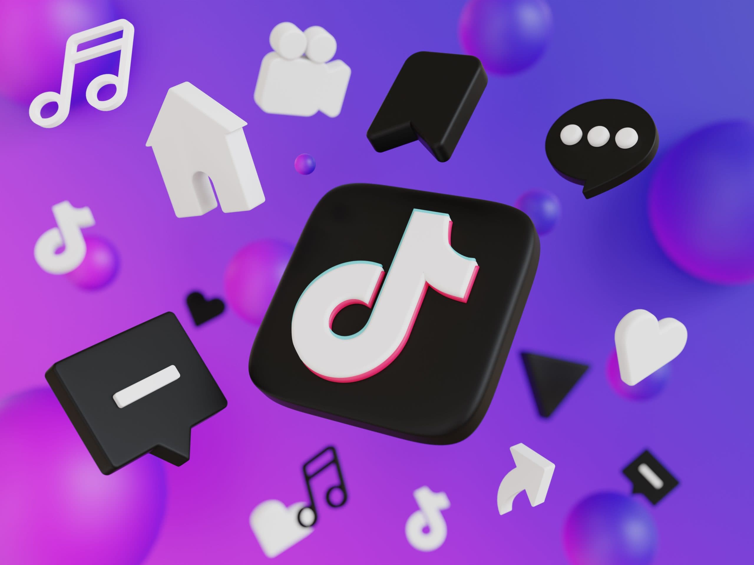 TikTok’ta Influencer Marketing: Başarının Anahtarı