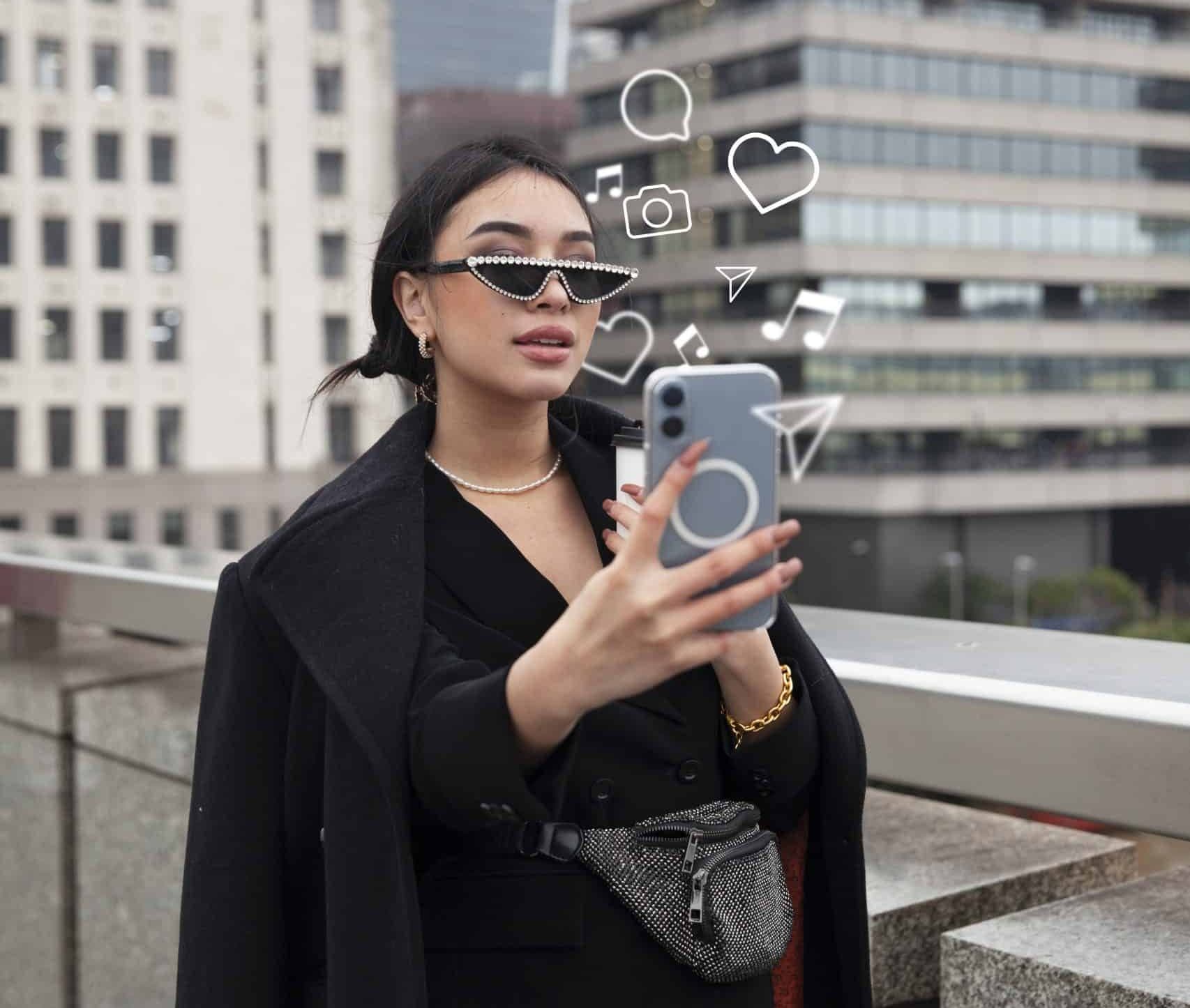 Yeni Influencer’larla Çalışmanın Avantajları ve Stratejileri