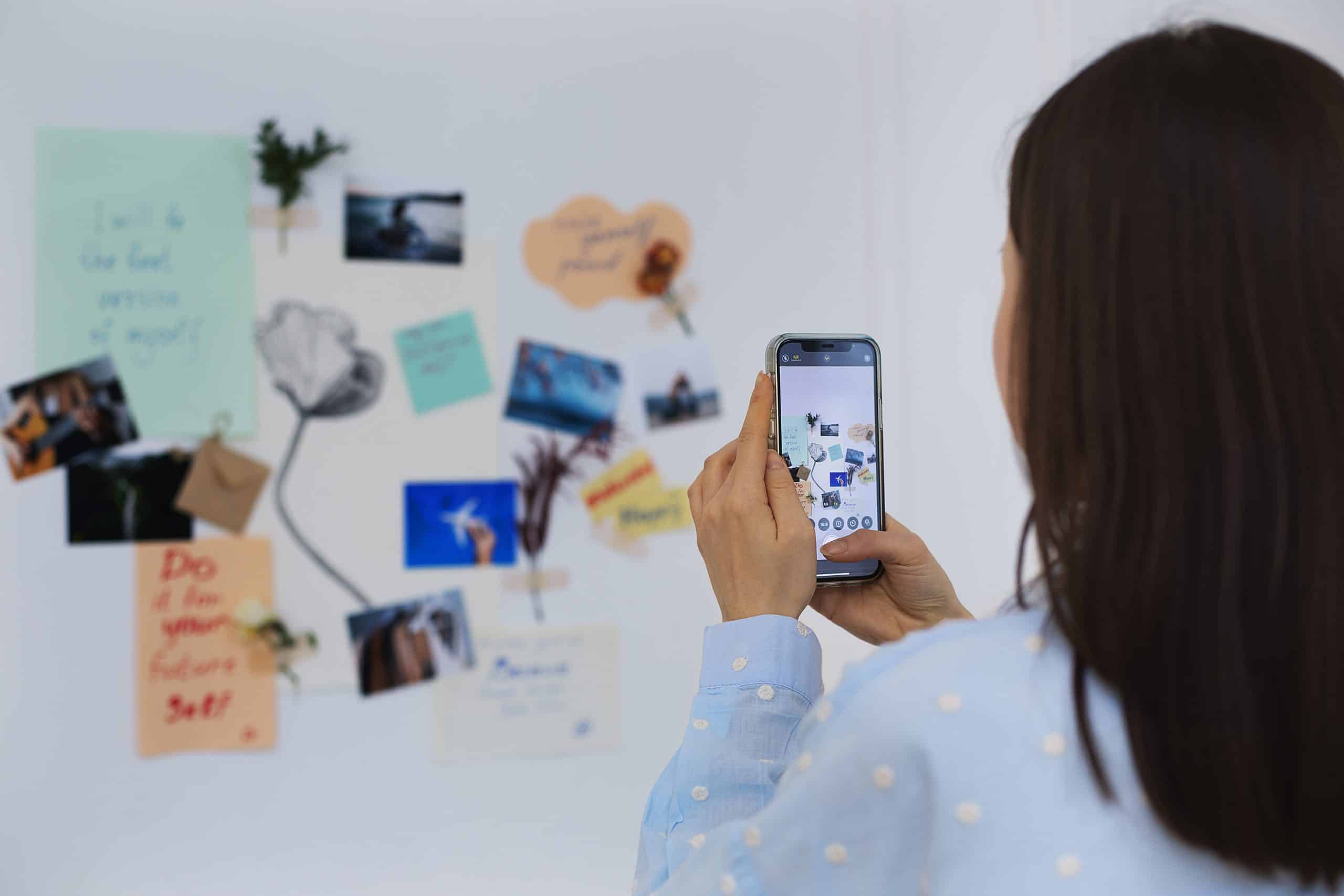 Influencer Marketing ile Marka Konumlandırması Nasıl Güçlendirilir?
