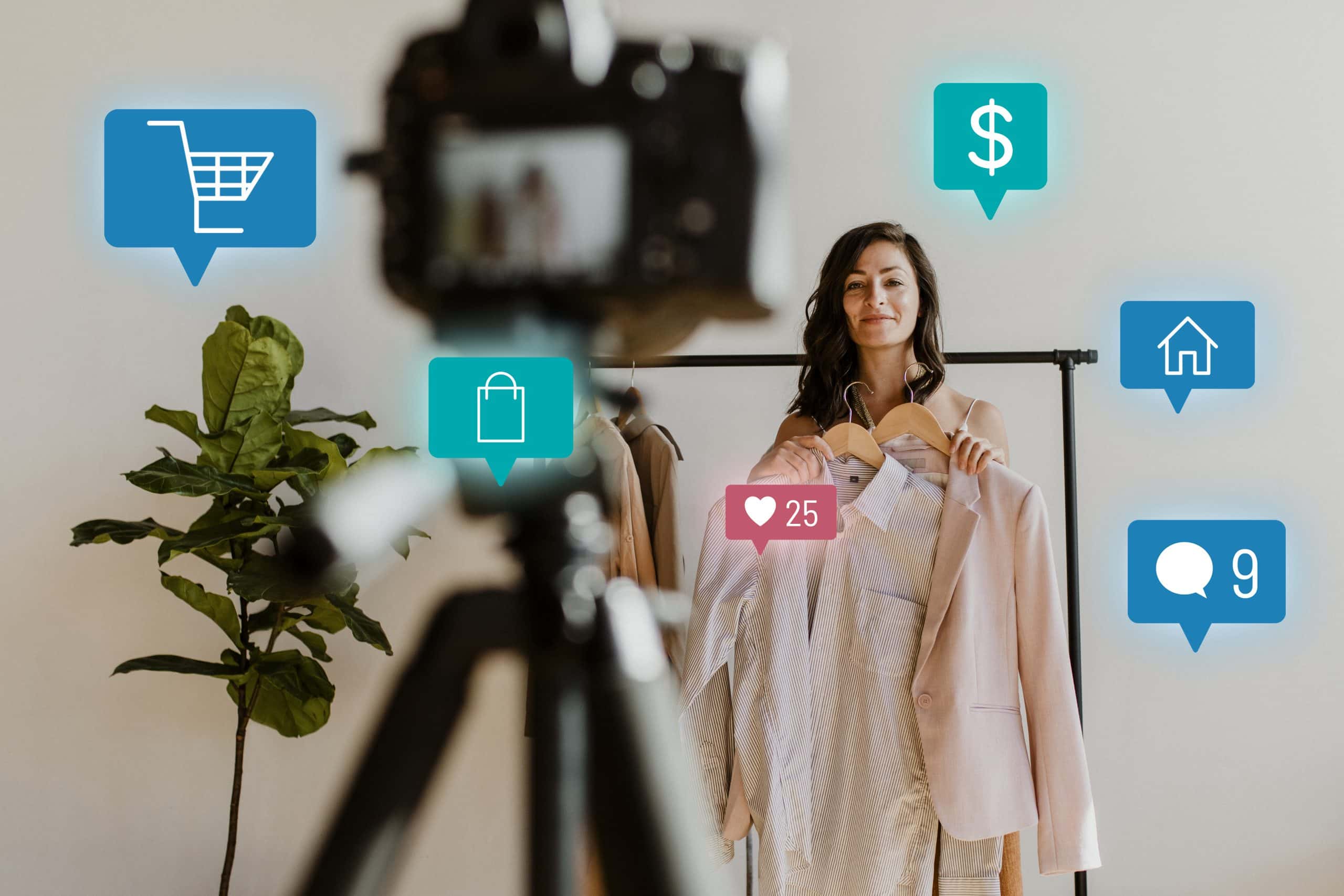 Influencer Marketing Kampanyalarında Kapsayıcılık ve Çeşitlilik