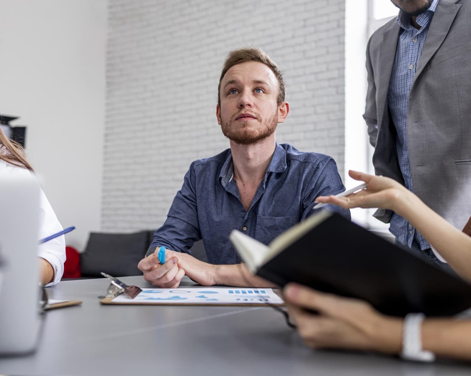 B2B İçin Influencer Marketing Stratejileri