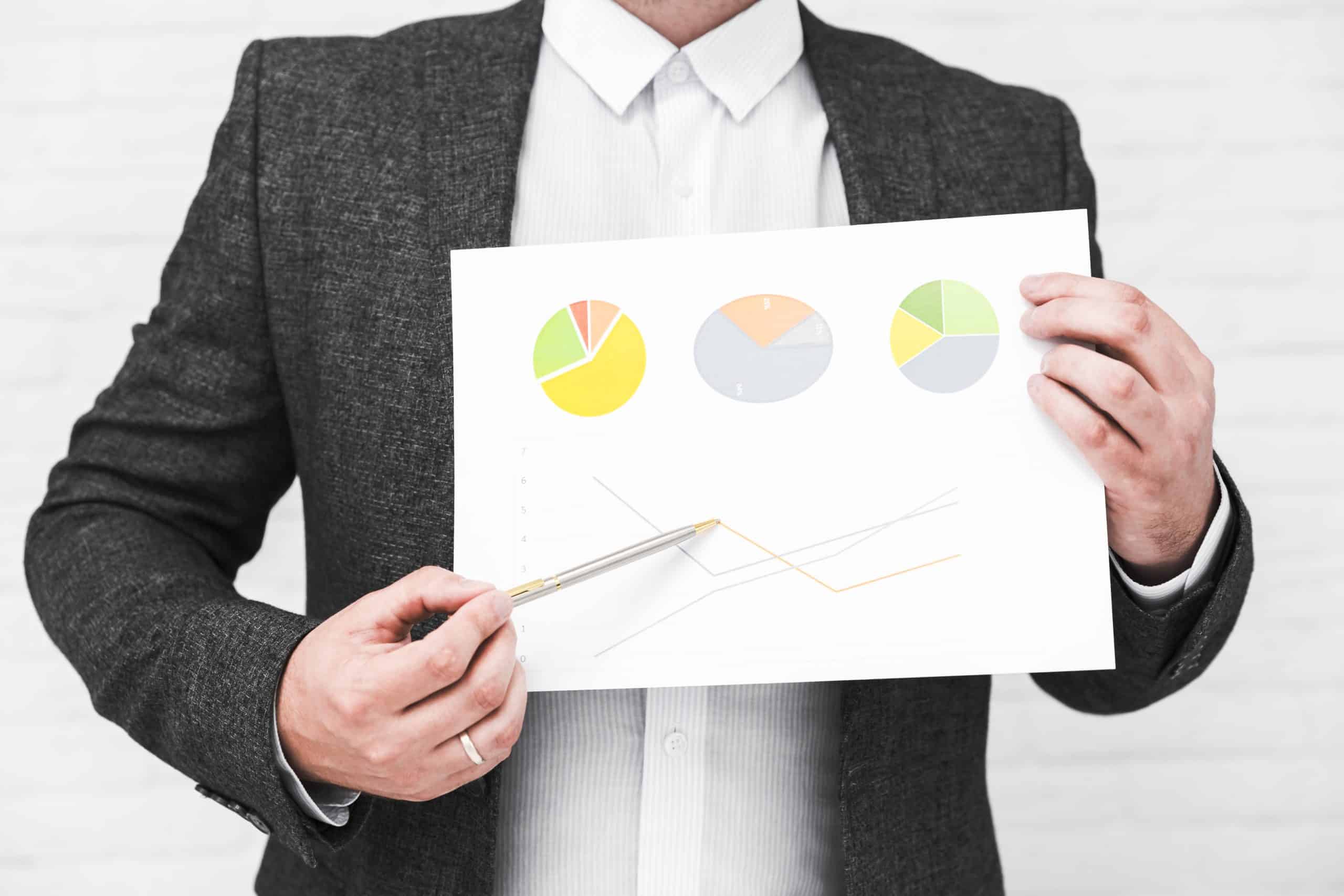 Influencer Marketing’de Performans Analizi