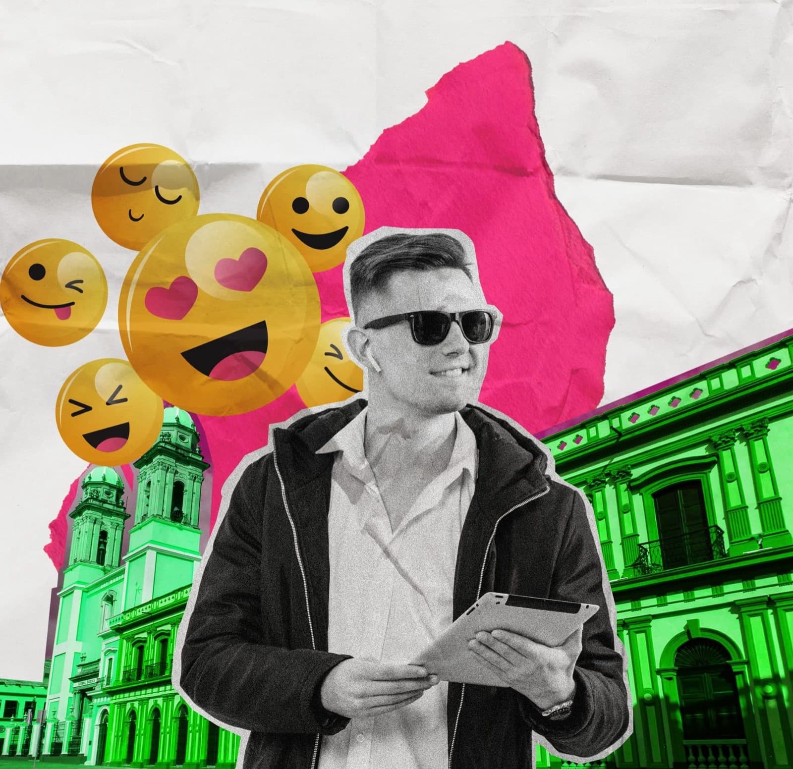 Influencer Marketing’de Trend Analizi: Başarıya Giden Yol