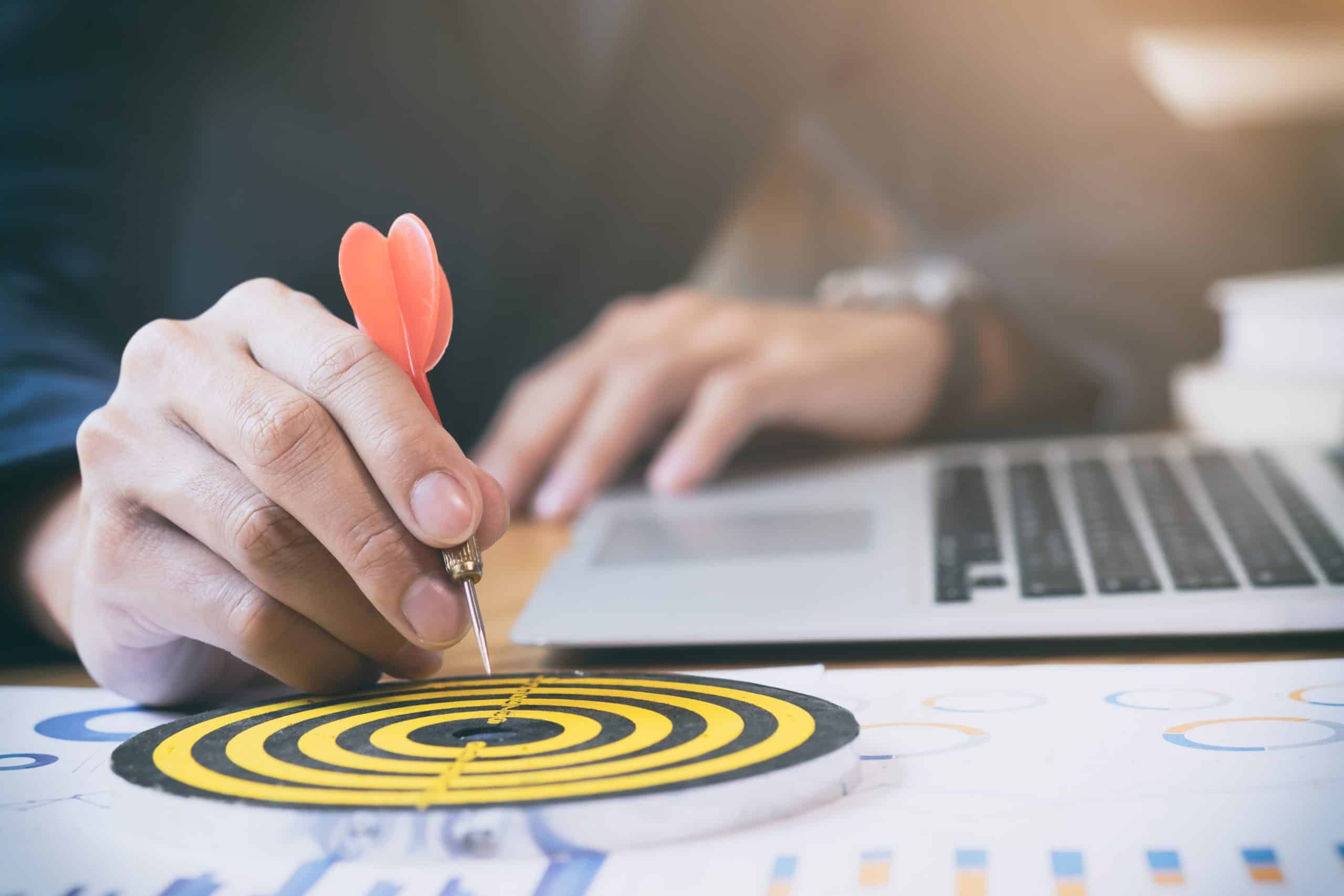 Influencer Marketing’in Stratejik Önemi