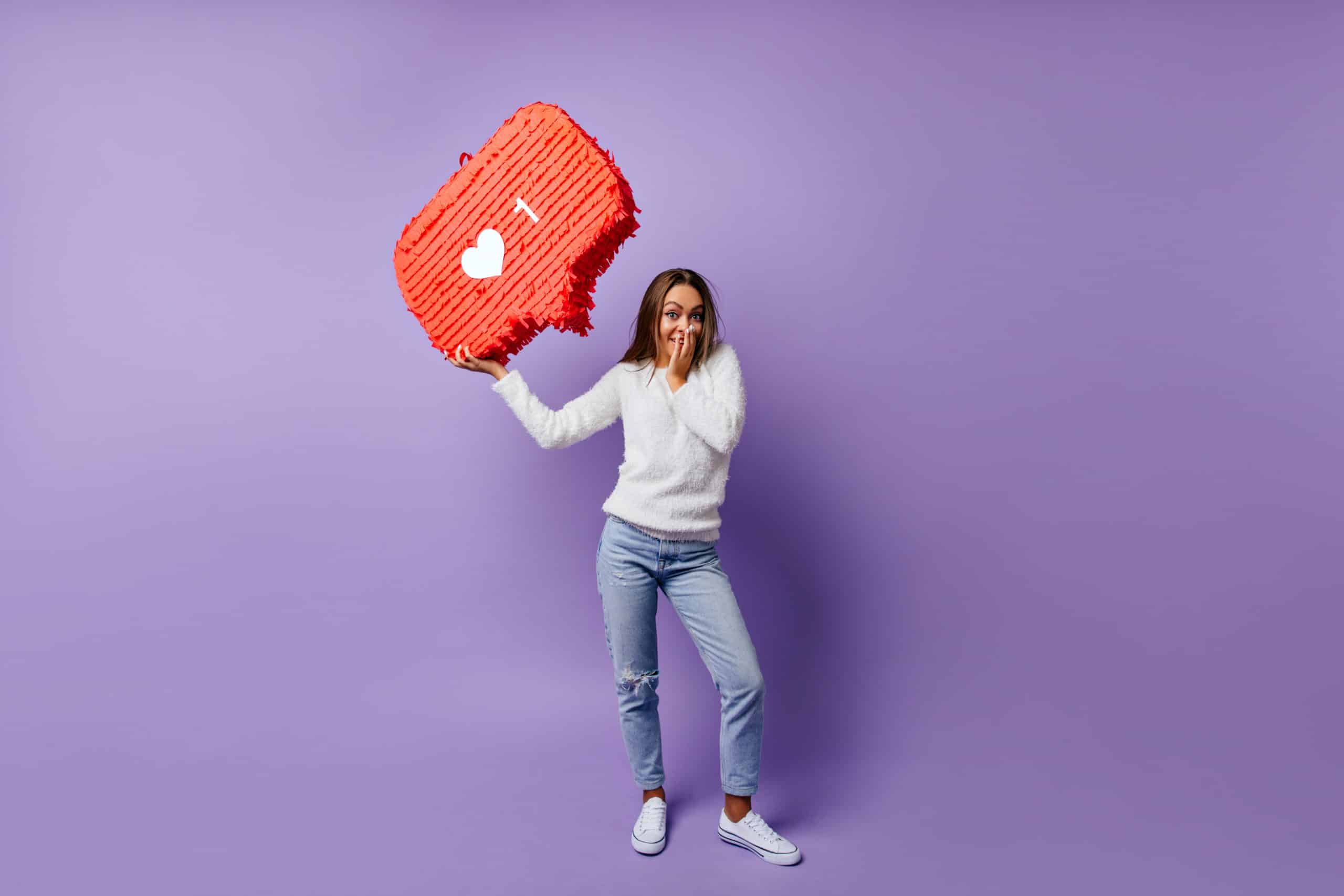 Yeni Başlayanlar İçin Influencer Marketing Rehberi