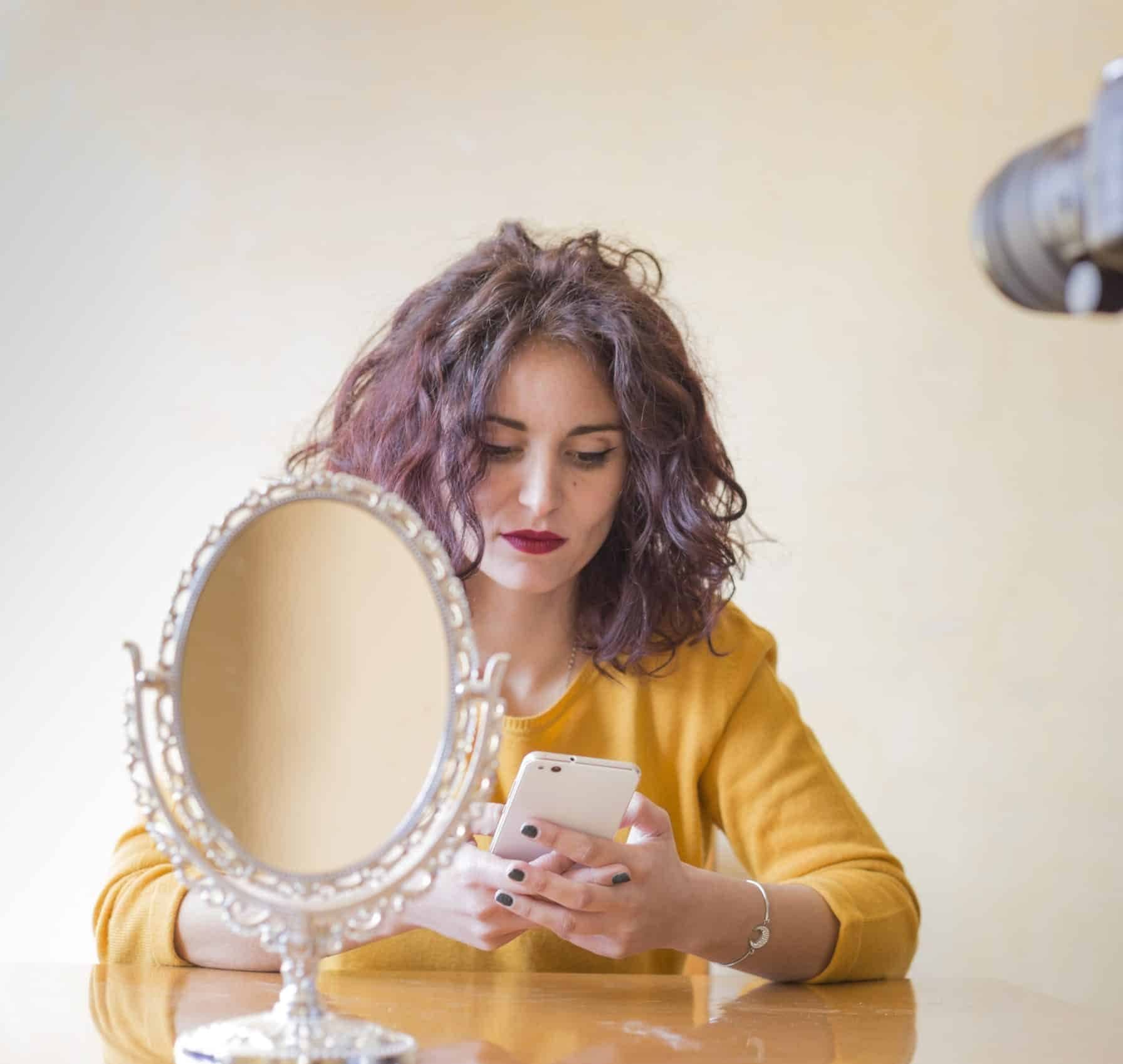 Influencer Seçiminde Dikkat Edilmesi Gerekenler