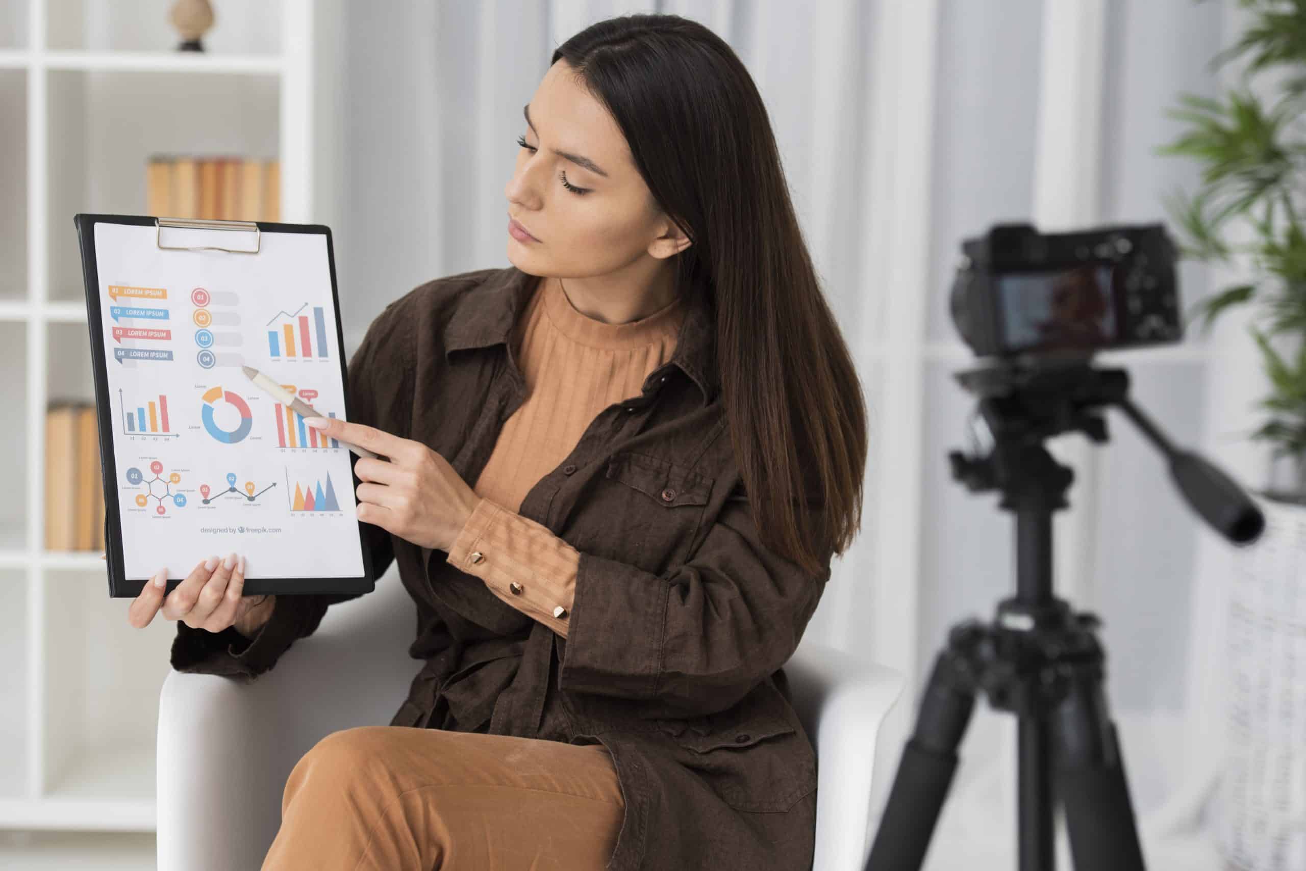 Influencer Marketing Bütçesi Nasıl Planlanmalı?