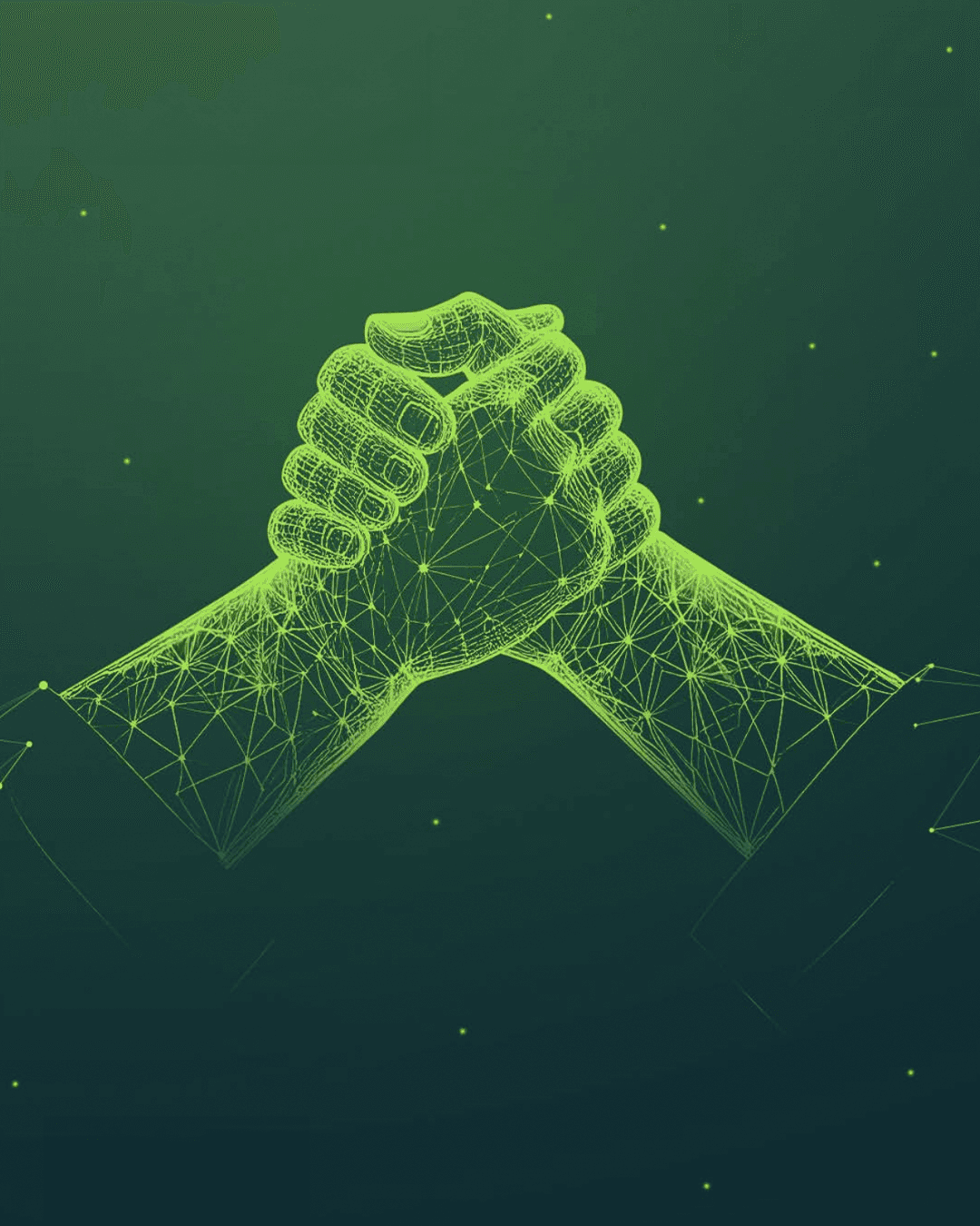 IDEASOFT