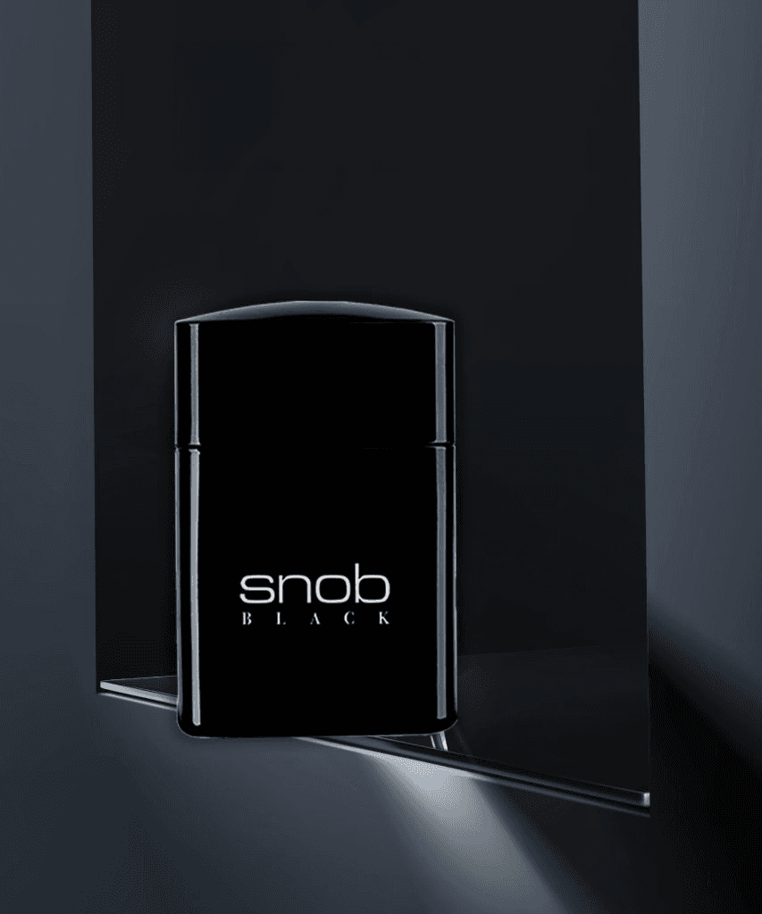 SNOB