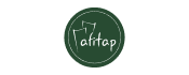 afitap logosu