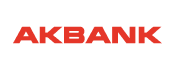 akbank logosu