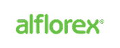 alflorex logosu