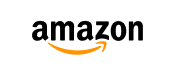 amazon logosu