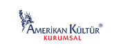amerikan-kultur logosu