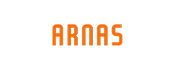 arnas logosu