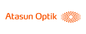 atasun-optik logosu