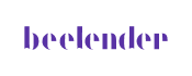 beelender logosu