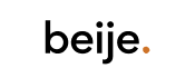 beije logosu