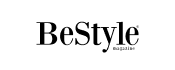 bestyle logosu