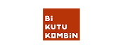 bikutukombin logosu