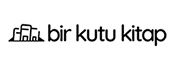birkutukitap logosu