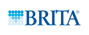 brita logosu