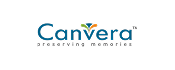 canvera logosu