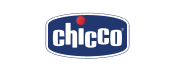 chicco logosu