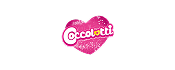 coccolotti logosu