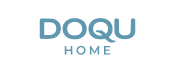 doqu-home logosu